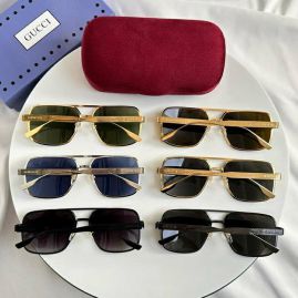 Picture of Gucci Sunglasses _SKUfw56738688fw